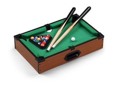 TABLE GAME FY (3)