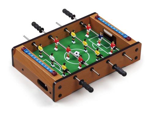 TABLE GAME FY (1)