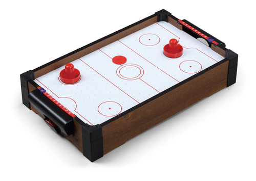 TABLE GAME FY (8)