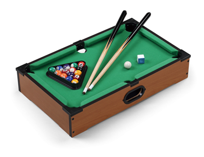 TABLE GAME FY (4)