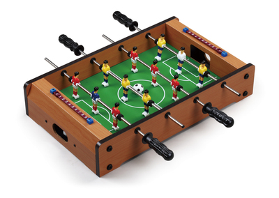 TABLE GAME FY (6)