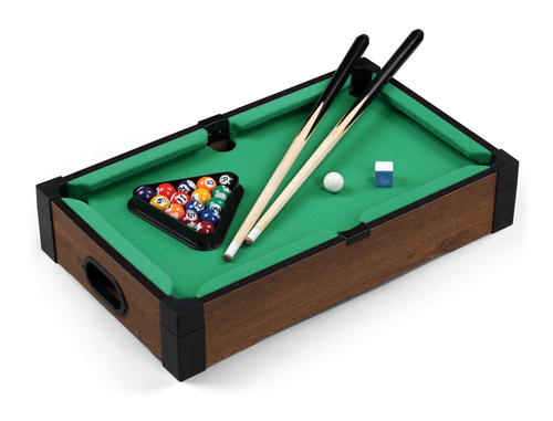 TABLE GAME FY (7)