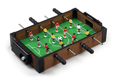 TABLE GAME FY (9)