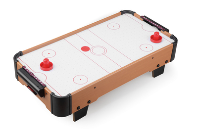 TABLE GAME FY (13)