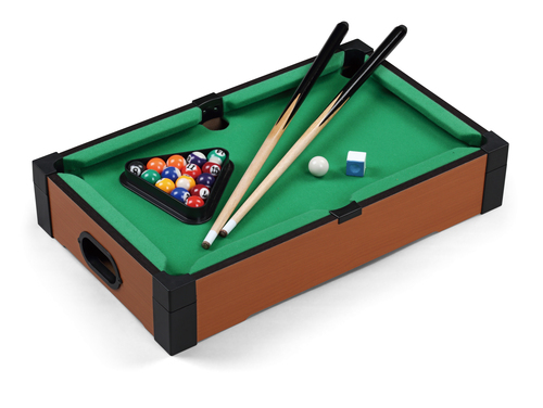 TABLE GAME FY (10)