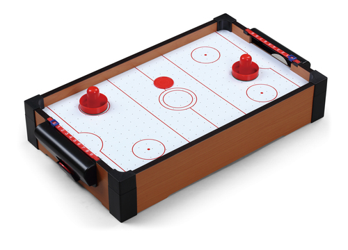 TABLE GAME FY (11)