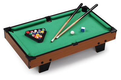 TABLE GAME FY (14)