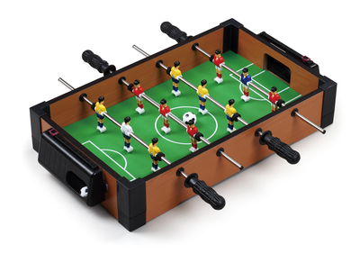 TABLE GAME FY (12)