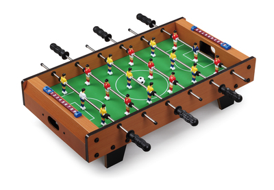 TABLE GAME FY (15)