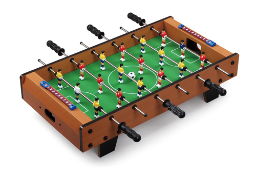 TABLE GAME FY (15)