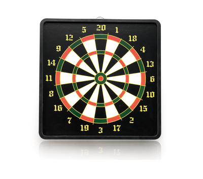 MAGNETIC DARTBOARD GAME FY (1)