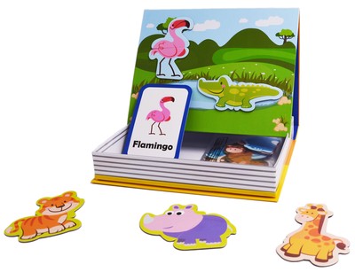 STEAM TOY (55)
