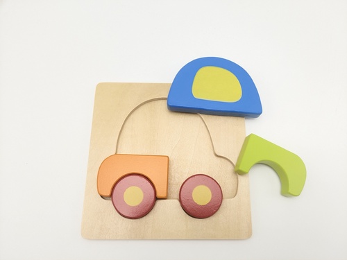 STEAM TOY (3)