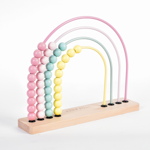 STEAM TOY (10)