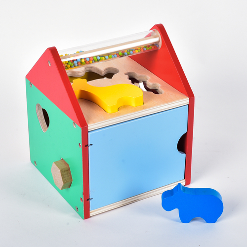STEAM TOY (9)