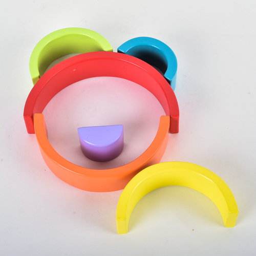 STEAM TOY (16)
