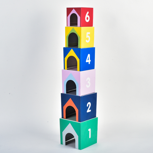 STEAM TOY (12)