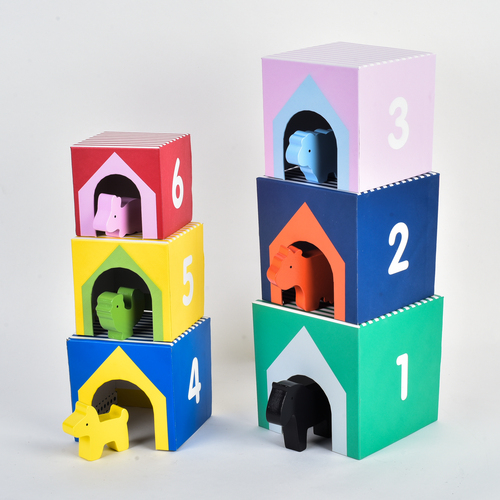 STEAM TOY (11)