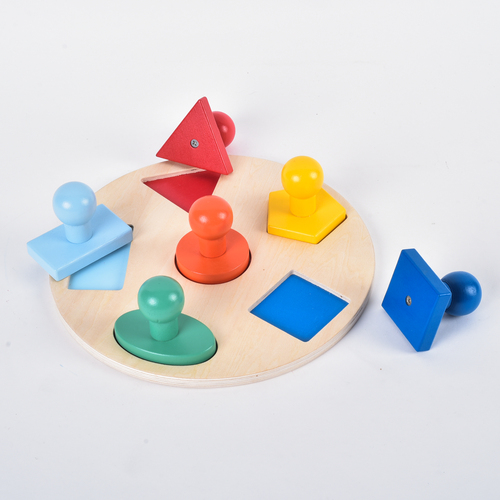 STEAM TOY (15)