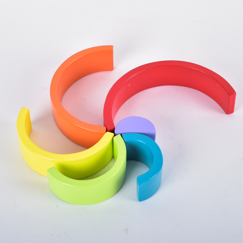 STEAM TOY (17)