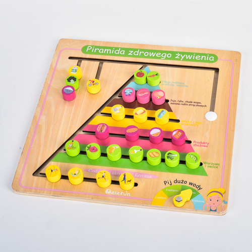 STEAM TOY (20)