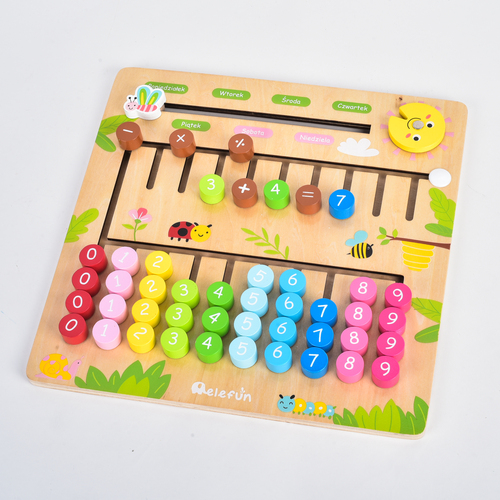 STEAM TOY (19)