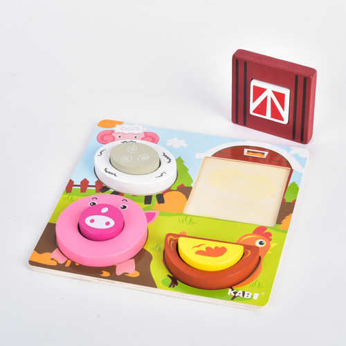 STEAM TOY (23)