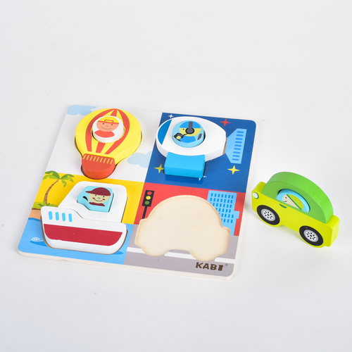 STEAM TOY (24)