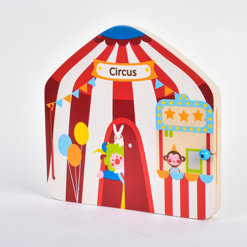 STEAM TOY (25)