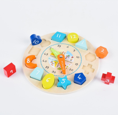 STEAM TOY (58)