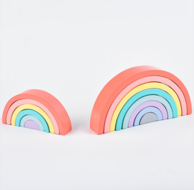 STEAM TOY (61)