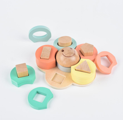 STEAM TOY (64)