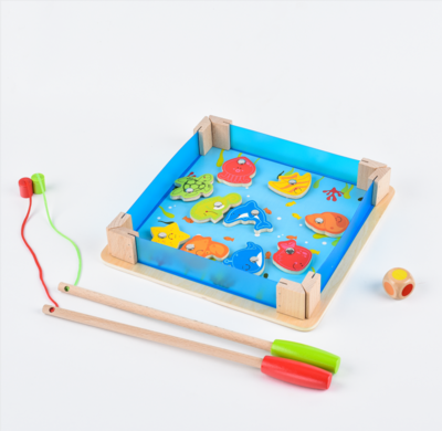 STEAM TOY (62)