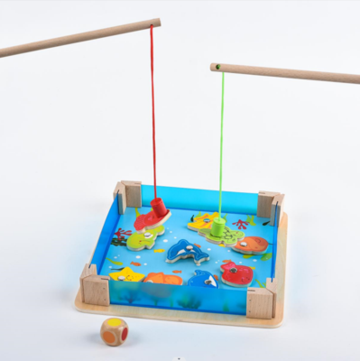 STEAM TOY (63)