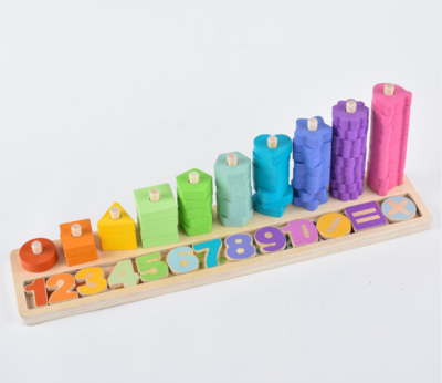 STEAM TOY (70)