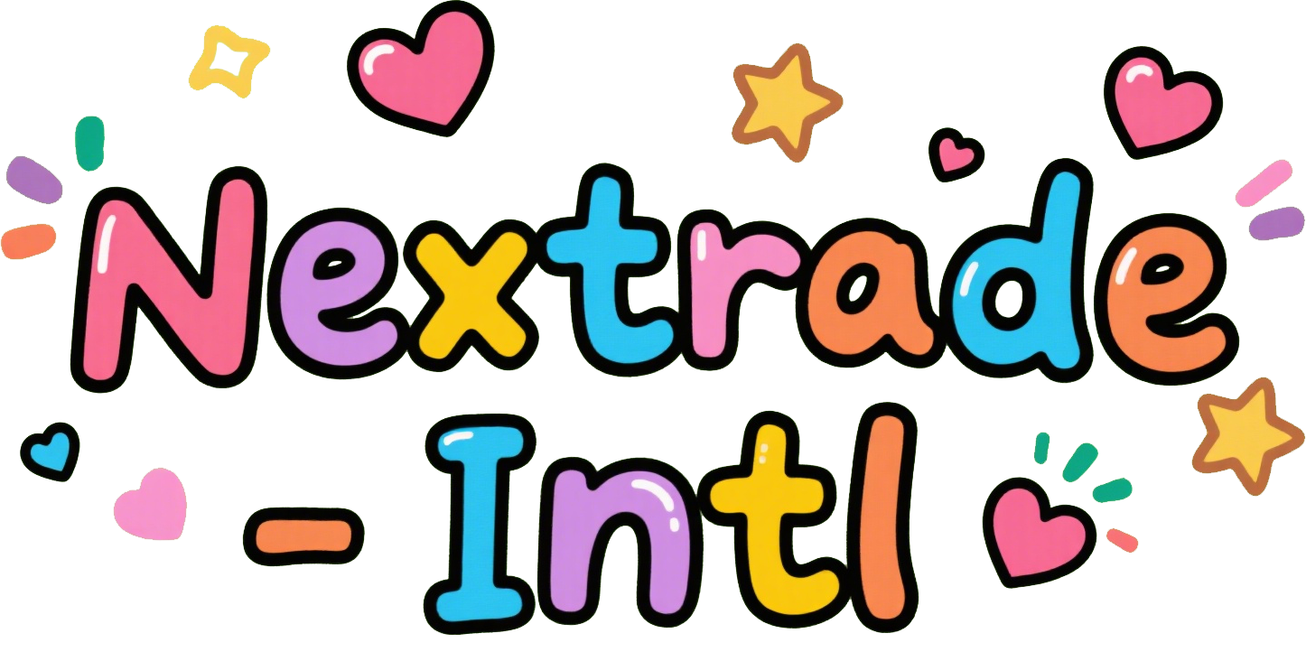 网站样板-玩具乐器