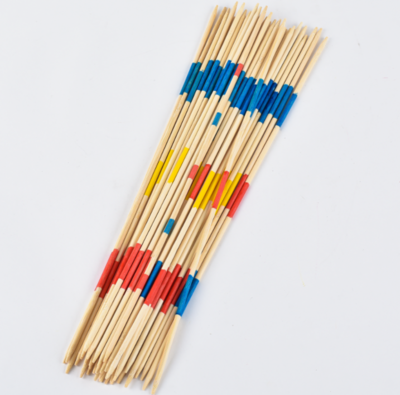 WO (9)